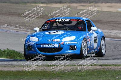 media/Feb-24-2024-CalClub SCCA (Sat) [[de4c0b3948]]/Group 5/Qualifying (Off Ramp)/